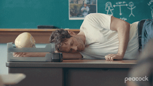 giphy-tired-teacher.gif