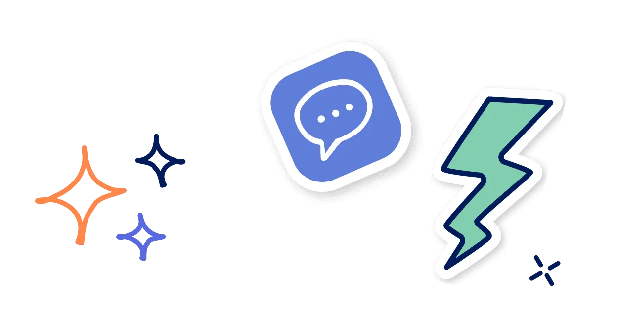 Appréciations rédigées par IA