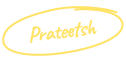 prateetsh