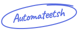 automateetsh