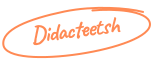 didacteetsh