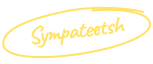 sympateetsh