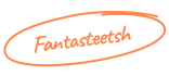 fantasteetsh
