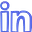 Logo LinkedIn