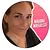 Aperçu Madame Maitresse - Image de profil auteure Teetsh