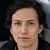 Photo de profil Monique Mertens