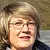 Rita Maes