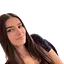 Maitresse Alizé