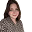 Maitresse Déborah