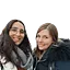 Les maîtresses déjantées