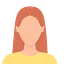 Marion via l'app Teetsh