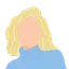 Émilie D.