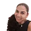 Maitresse Sophie