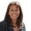 Christine Guis