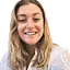 Maitresse Mélanie