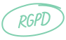 RGPD