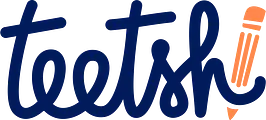 Teetsh