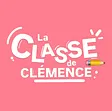 Aperçu La Classe de Clémence - Teetsh - Profil