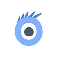 Aperçu Logo Lalilo · Partenaires Teetsh