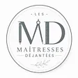 Photo de profil Maitresses Déjantées