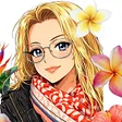 Aperçu Maitresse Aurelie LH - Profil - Teetsh