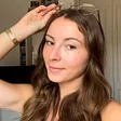 Aperçu photo de profil Maitresse Romy