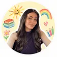 Aperçu Photo de profil Maitresse Alizé