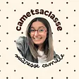 Photo de profil Cametsaclasse