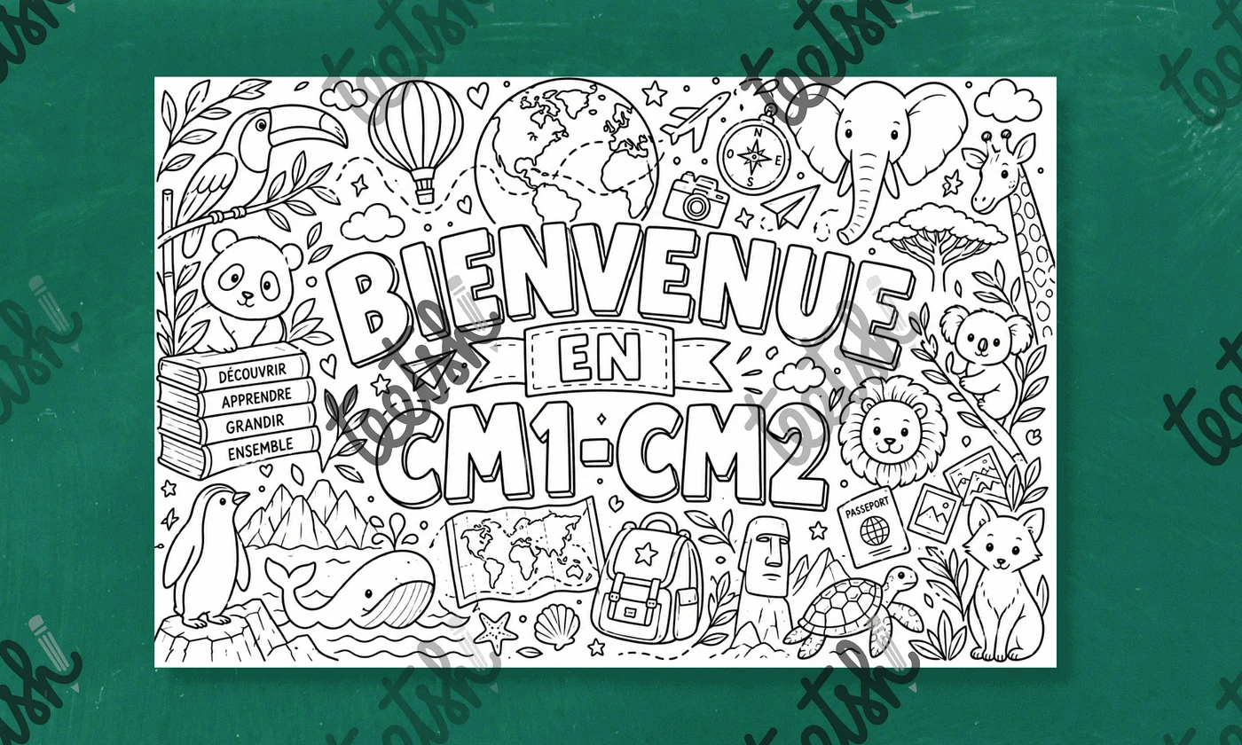 Aperçu poster collaboratif Amélie Vignette2