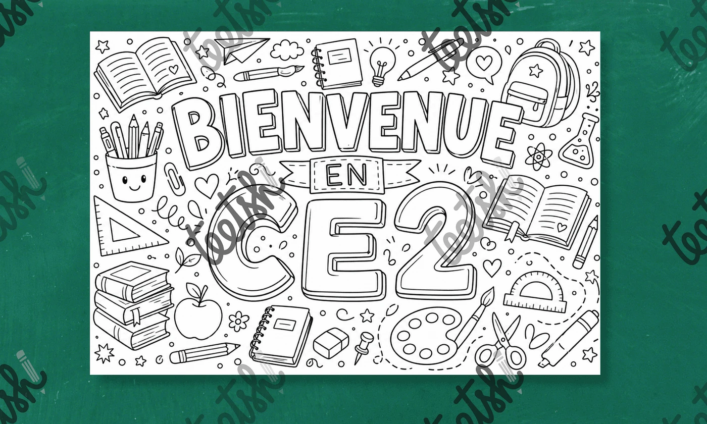 Aperçu poster collaboratif Amélie Vignette3