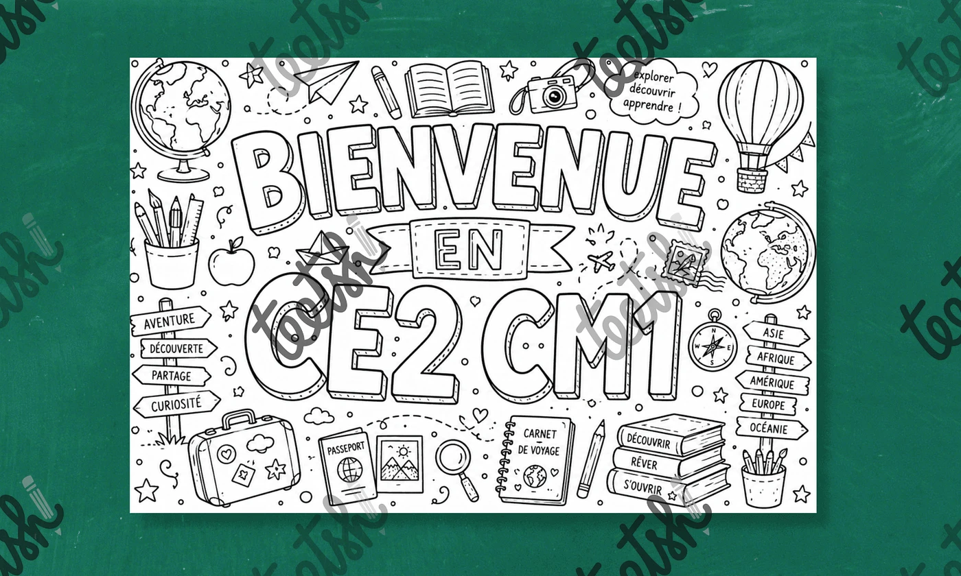 Aperçu poster collaboratif Amélie Vignette4