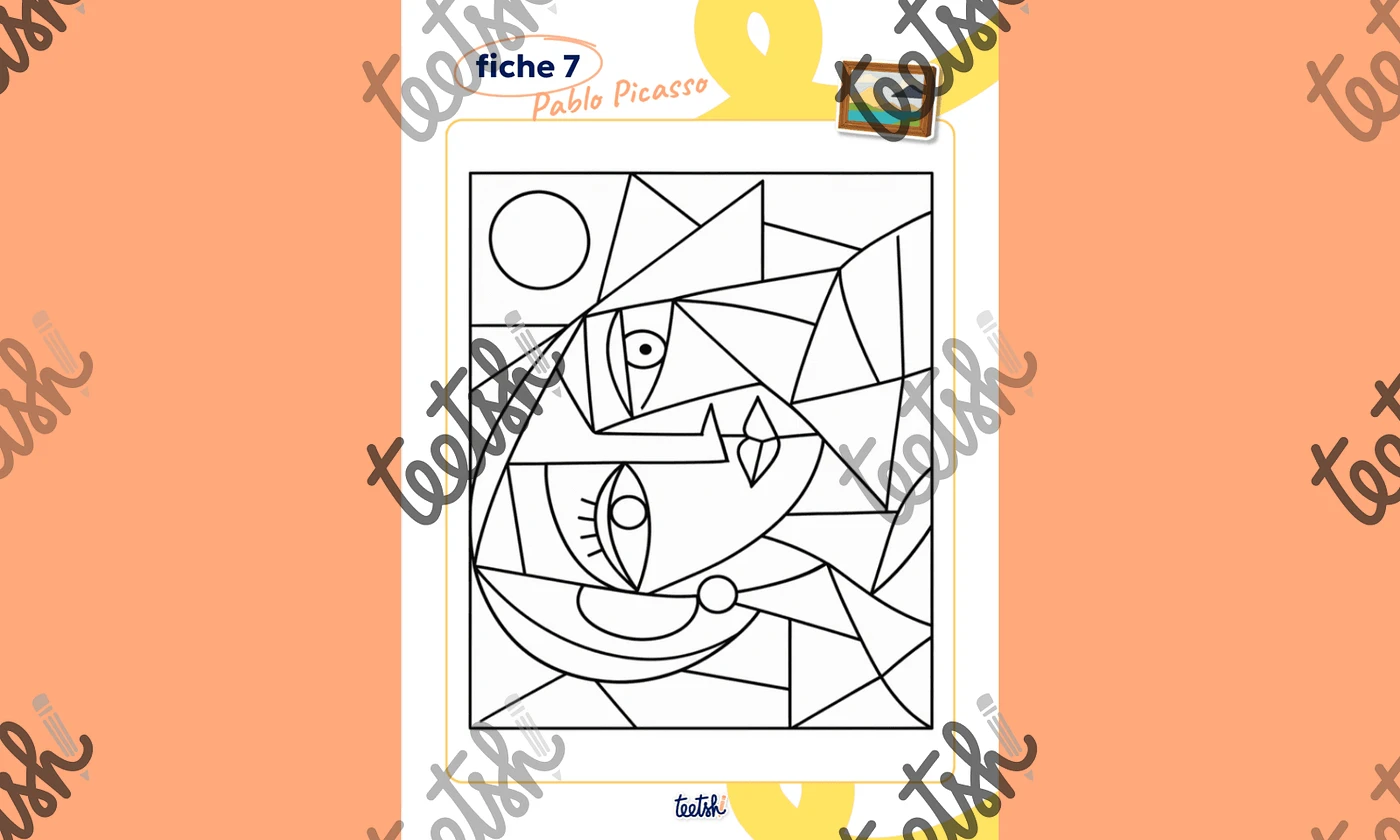 Aperçu 2 Cahier autonomie CP · Arts