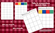 Aperçu Correspondance Maths Dessine moi une école Vignette1