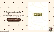 Journal maitresse remplaçante 2026-2027 Cam et sa classe Vignette 1