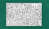 Aperçu poster collaboratif Amélie Vignette2