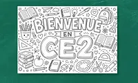 Aperçu poster collaboratif Amélie Vignette3