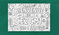 Aperçu poster collaboratif Amélie Vignette4