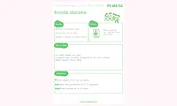 Aperçu Fichier motricité 3