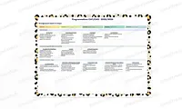 Programmation CM1 CM2 Maitresse Deb Vignette2