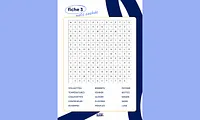 Aperçu Cahier d'autonomie Teetsh CM1 CM2 Période 3
