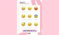 Aperçu Cahier d'autonomie Teetsh CM1 CM2 Période 4
