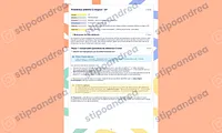 Aperçu problèmes maths à imprimer 