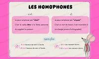 Aperçu Affichages homophones Maitresse Deb vignette 3