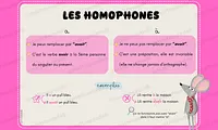 Aperçu Affichages homophones Maitresse Deb vignette 5