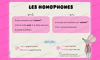 Aperçu Affichages homophones Maitresse Deb vignette 6