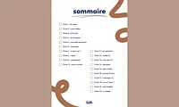 Aperçu cahier autonomie CE2 · Préhistoire