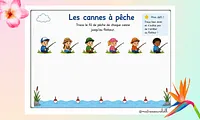 Aperçu Cahier de graphisme MS - maitresseaurelielh x Teetsh - visuel 4