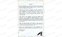 Aperçu Cahier de vie Maitresse Deb Vignette 3