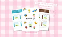 Cahier suivi apprentissage MS moncahierdemaitresse