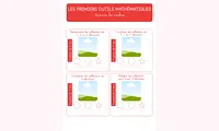 Cahier suivi apprentissage MS moncahierdemaitresse